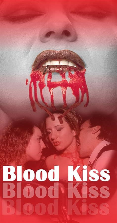 Length: 12 hrs and 39 mins. . Blood kiss1999 download